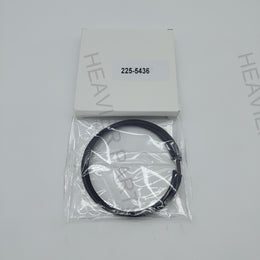 Segment de piston Caterpillar 225-5436