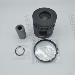 233-7232 Ensemble de piston Caterpillar