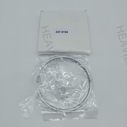 237-0194 Segment de piston Caterpillar