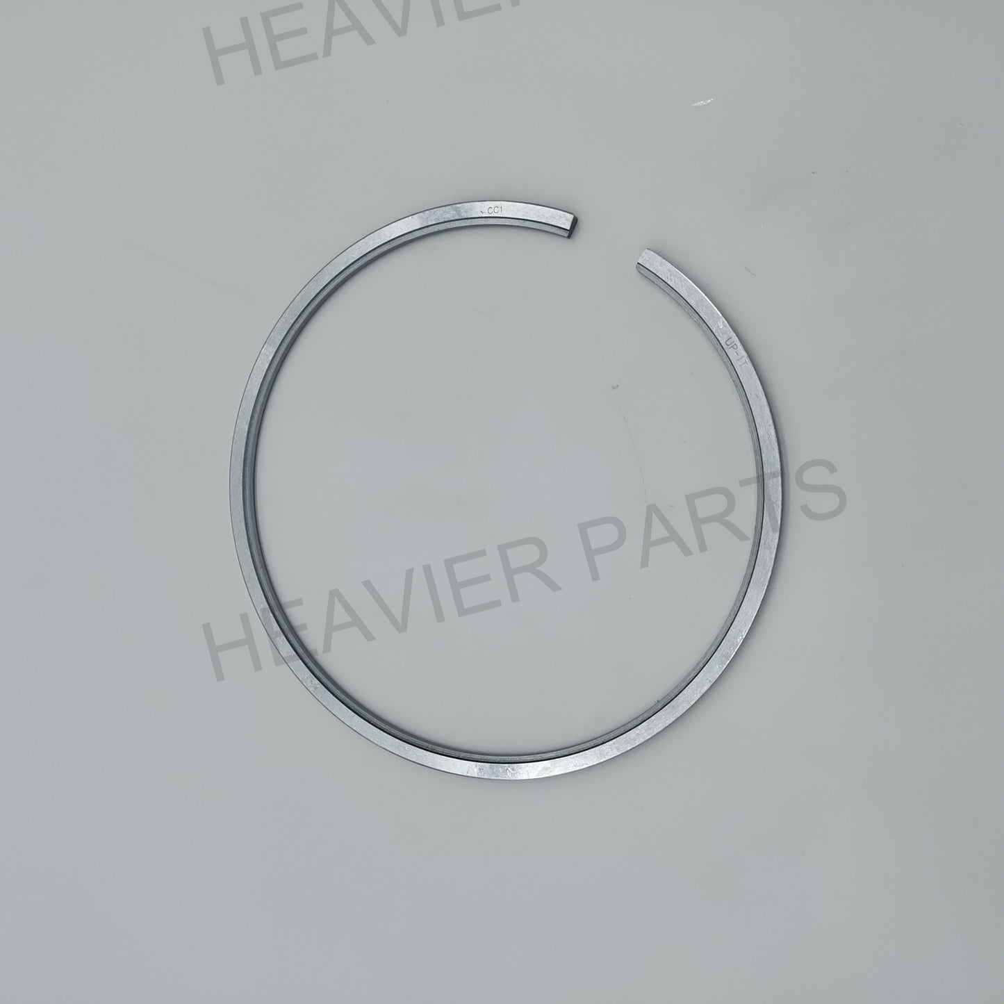 237-0194 Caterpillar Piston Ring