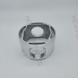 238-2712 Ensemble de piston Caterpillar