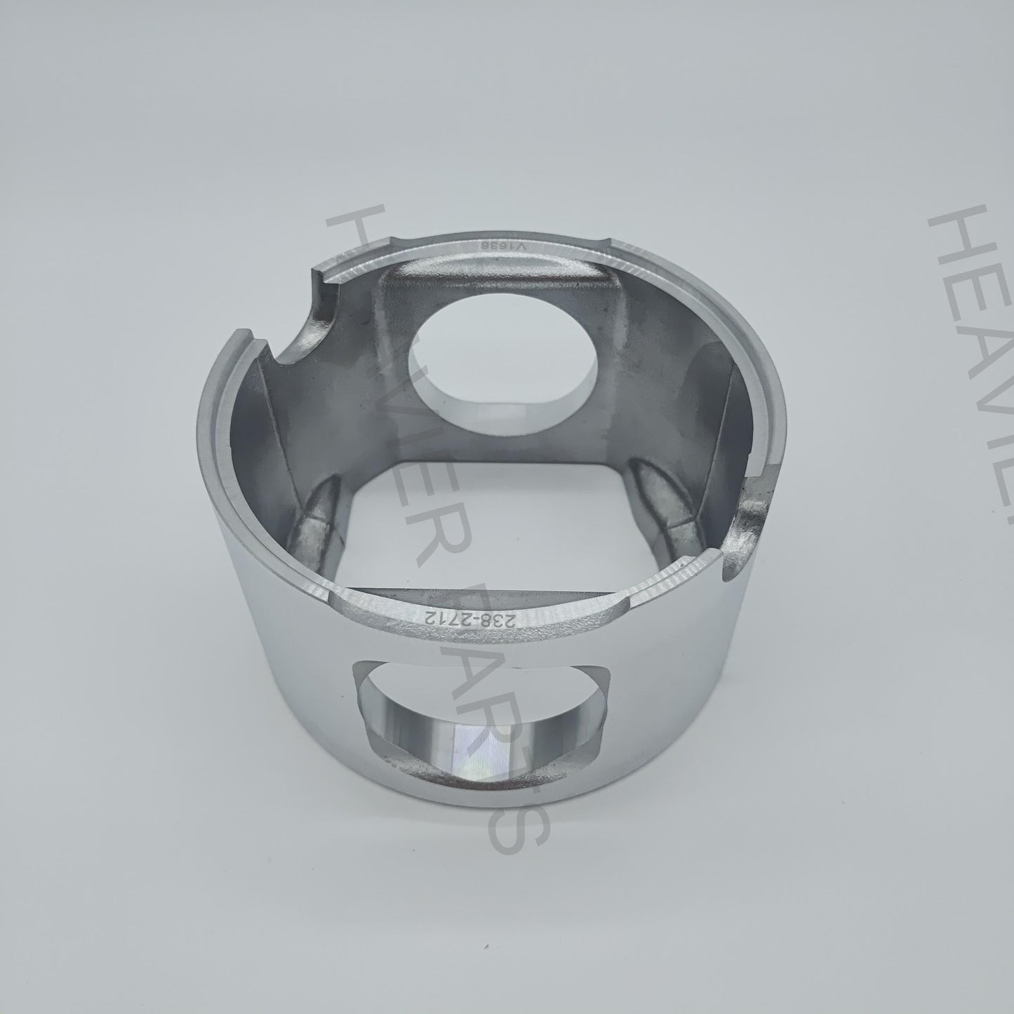 238-2712 Caterpillar Piston Assembly