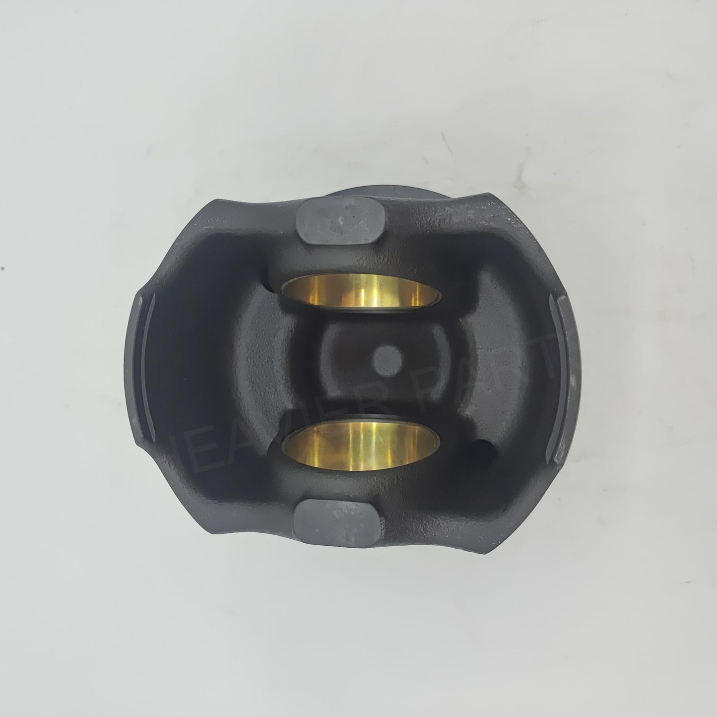 2382720 Caterpillar PISTON KIT