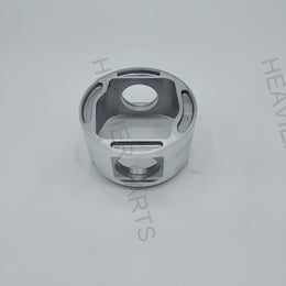 Piston Caterpillar 238-2726