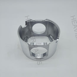 2382710 Jupe de piston Caterpillar