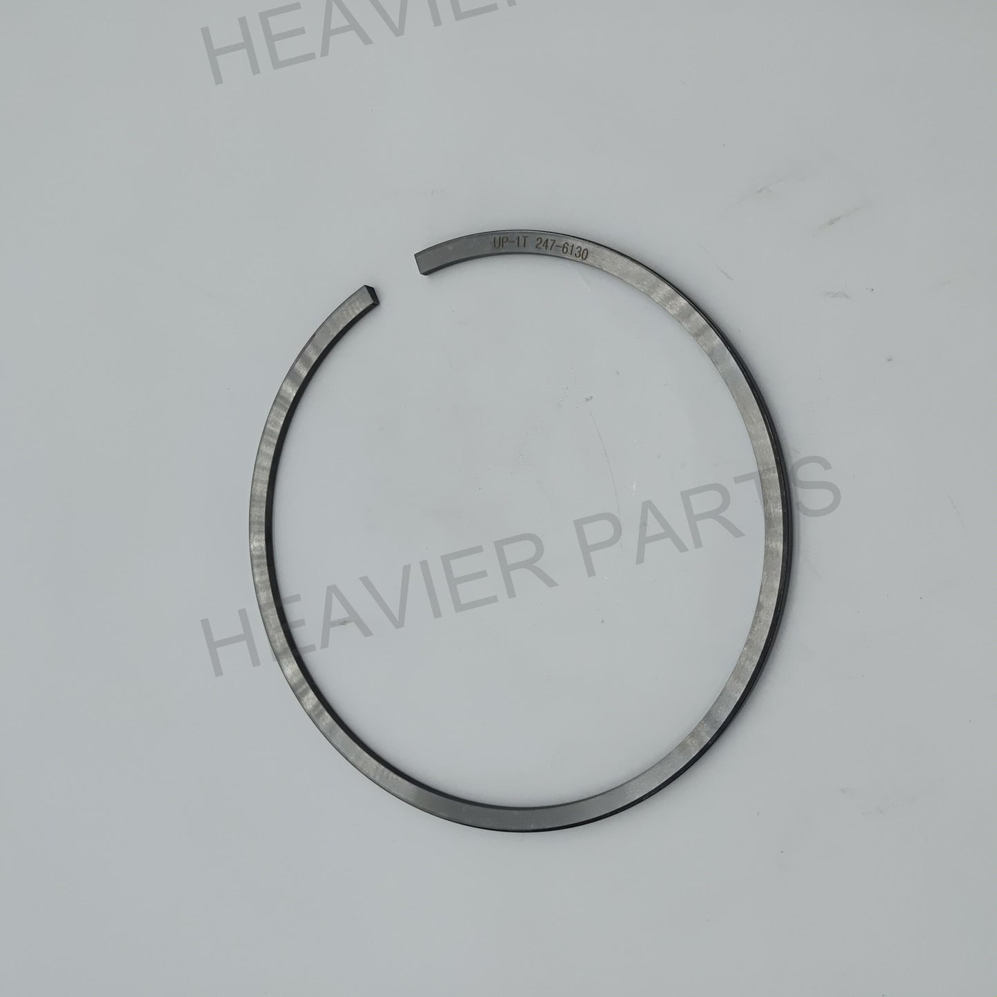 247-6130 Caterpillar Piston Ring