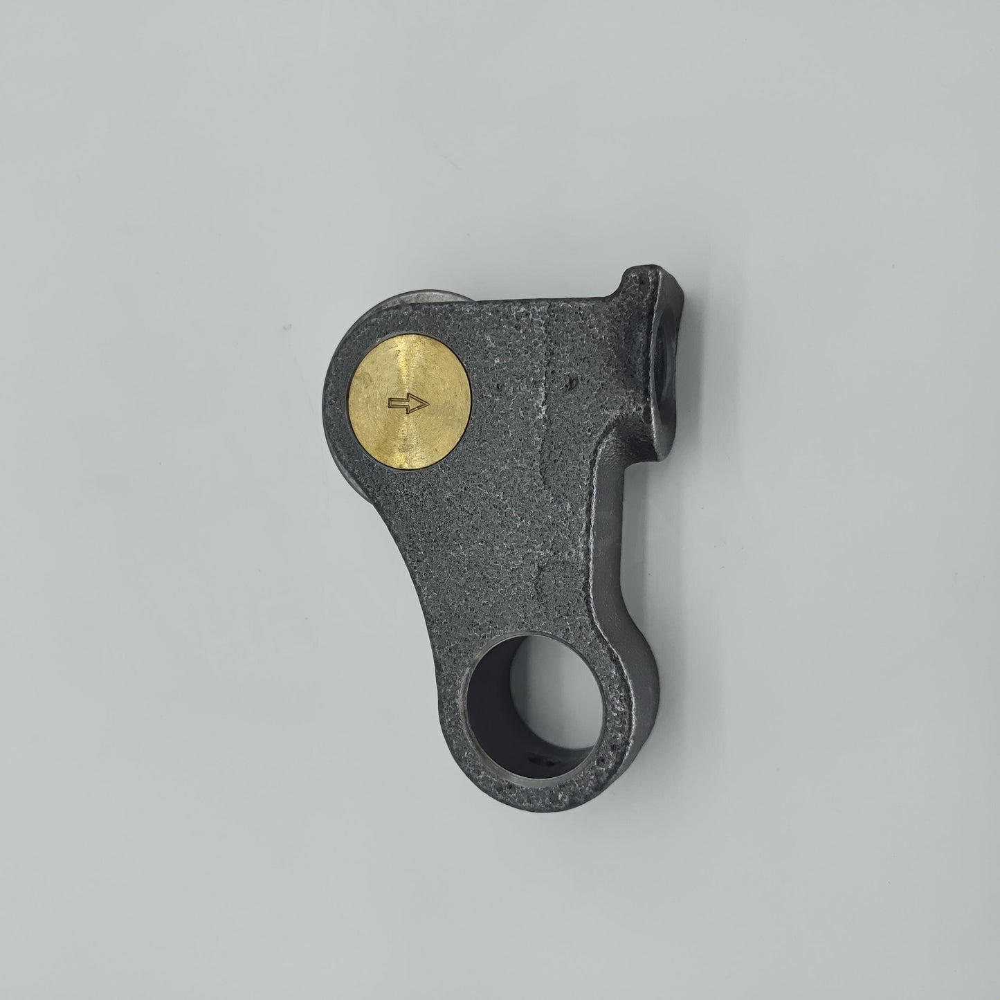 2511005 Caterpillar LIFTER ASSY VALVE