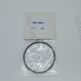 262-2891 Segment de piston Caterpillar