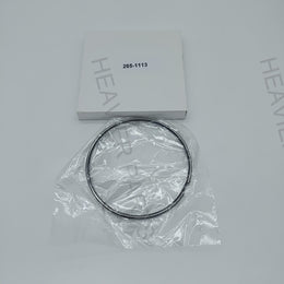 Segment de piston Caterpillar 265-1113