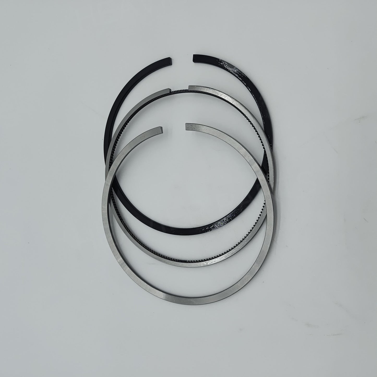 2767476 Caterpillar PISTON RING