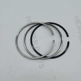 276-7476 Ensemble de segments de piston Caterpillar