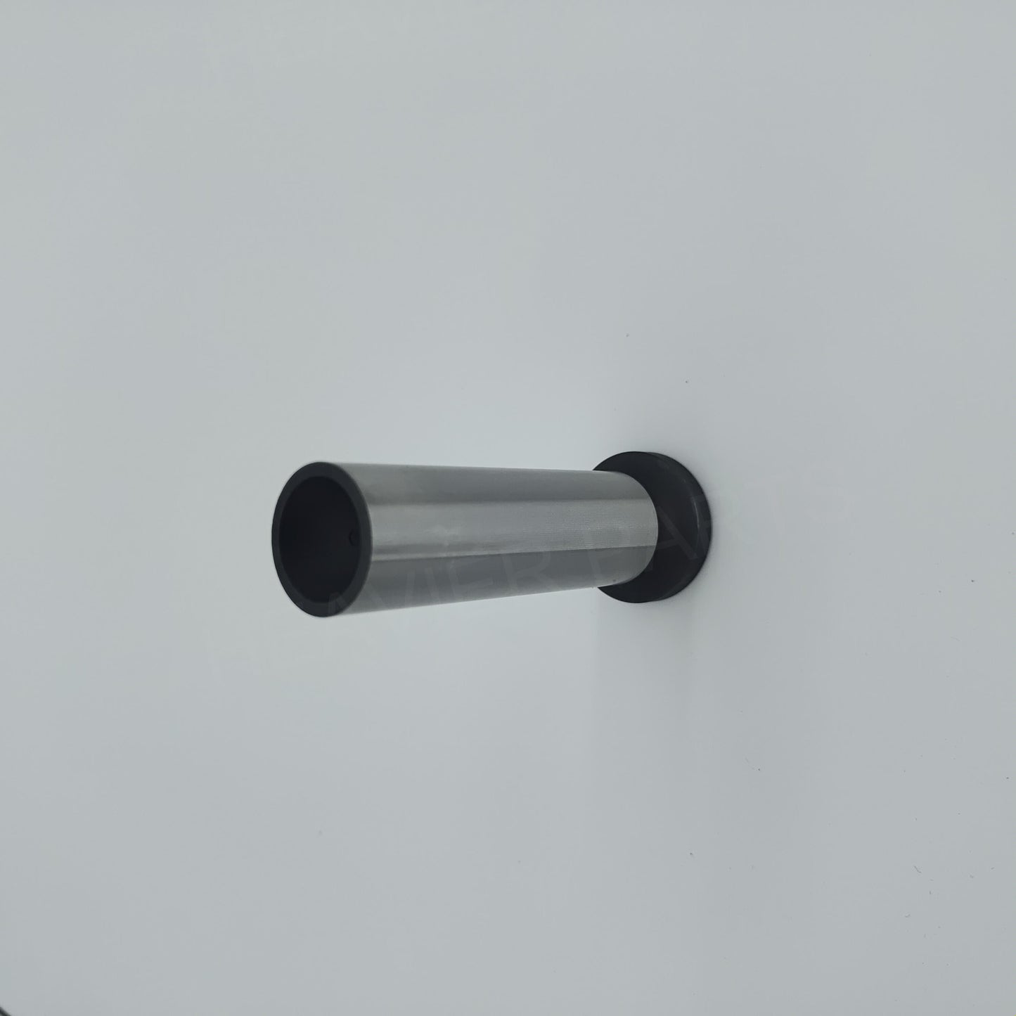 2785125 Caterpillar TAPPET