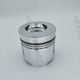 297-7752 Piston Caterpillar