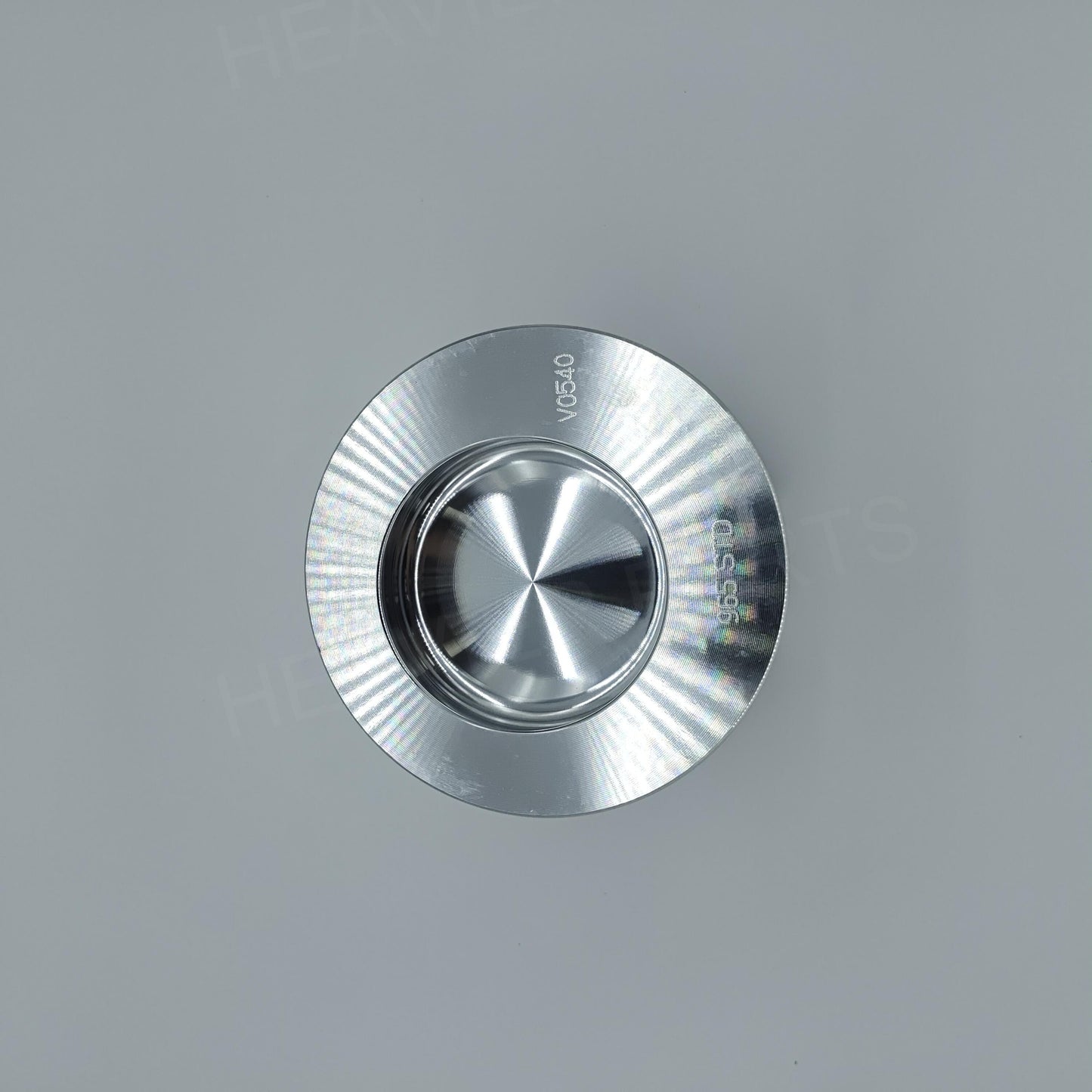 2977752 Caterpillar PISTON
