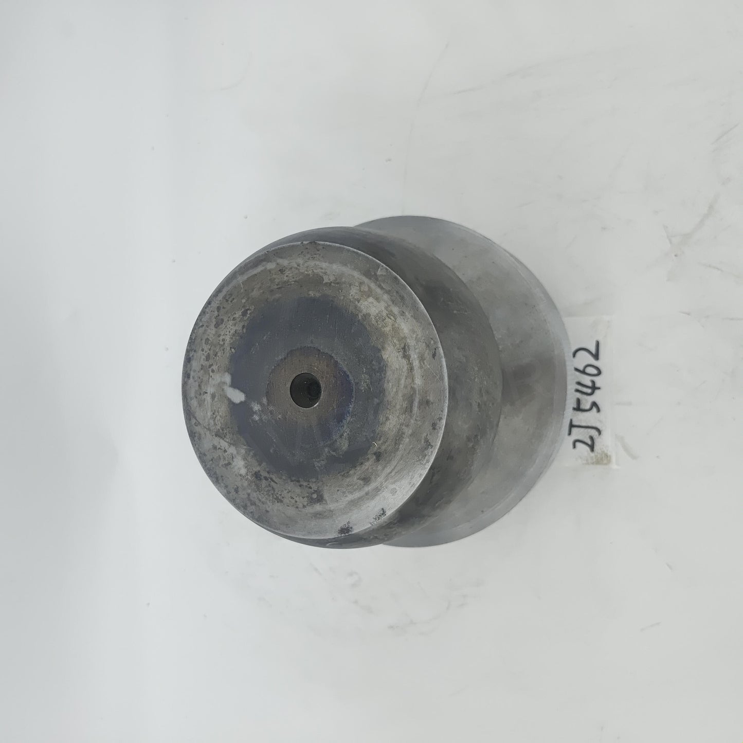 2J5462 Caterpillar TRUNNION