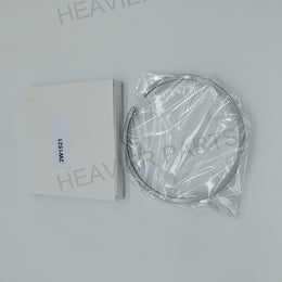 Segment de piston Caterpillar 2W1709