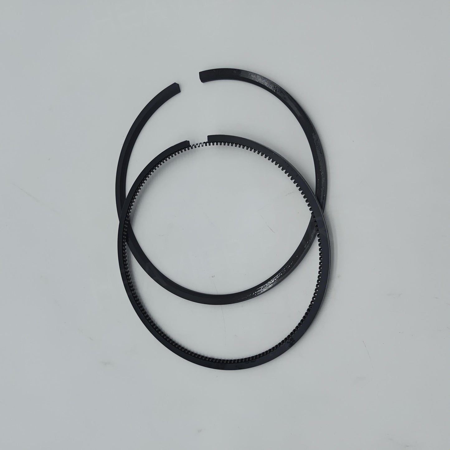 2W8646 Caterpillar PISTON RING