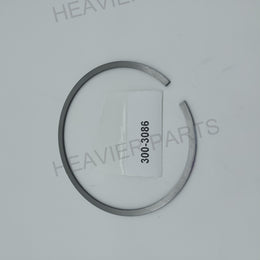 Segment de piston Caterpillar 300-3086