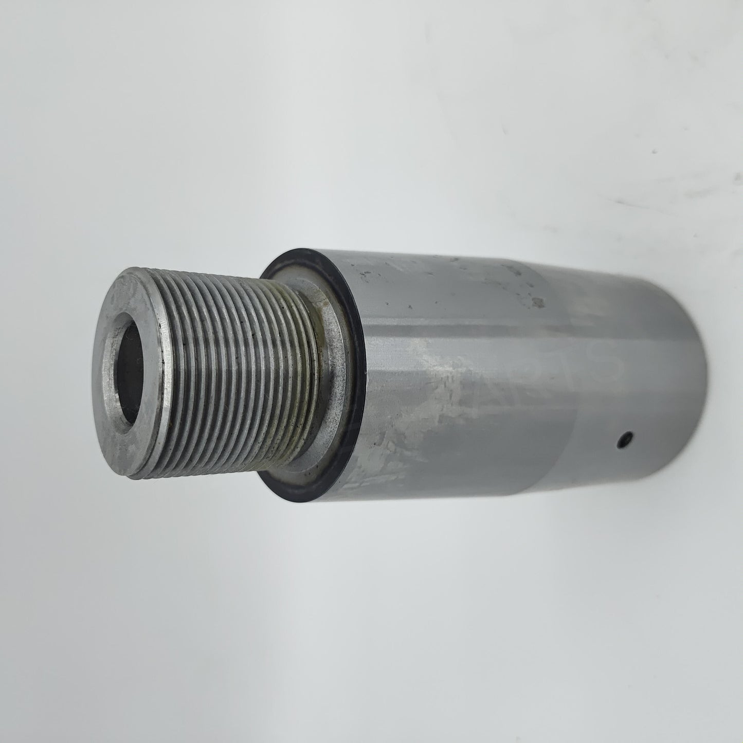 Pasador Caterpillar 300-5440