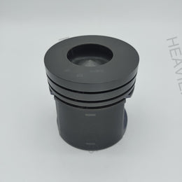 Piston Perkins 3135M105