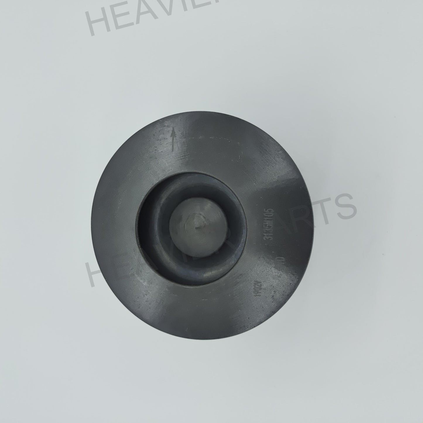Pistón Perkins 3135M105