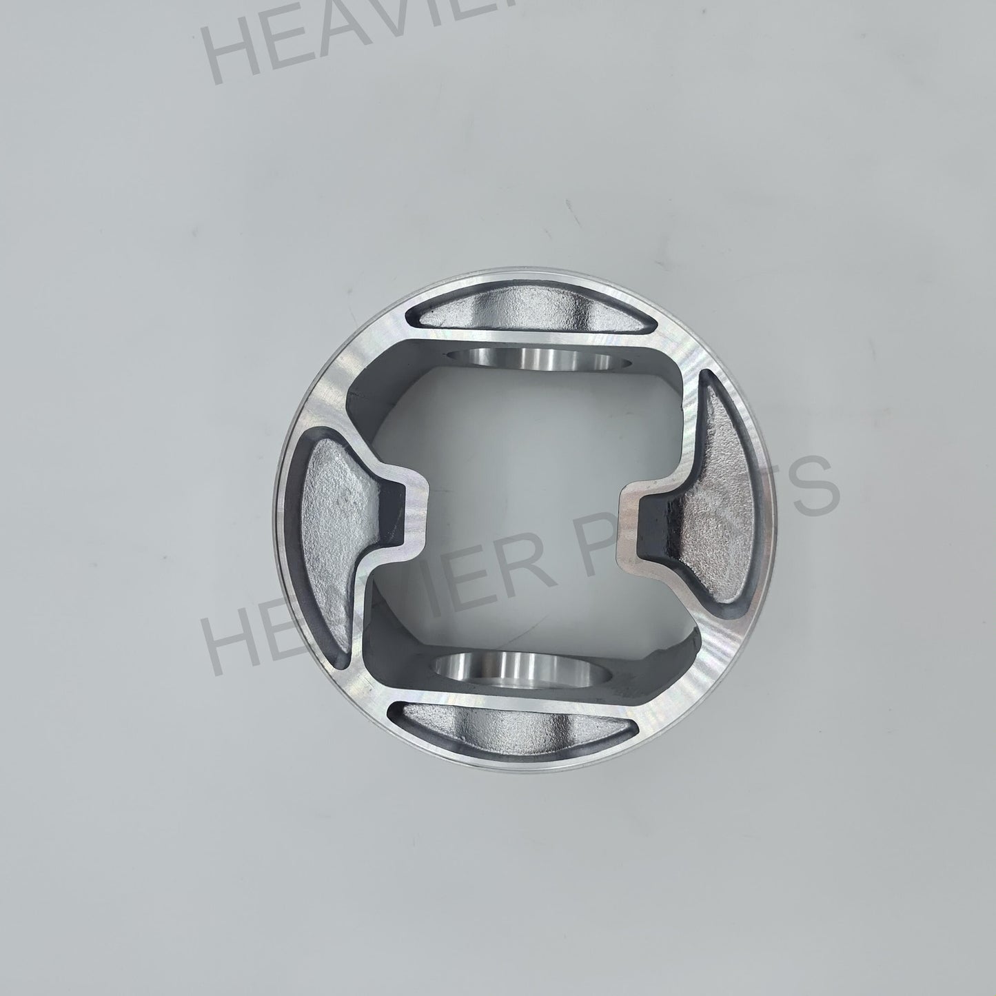 324-7380 Caterpillar Piston