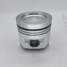 3275431 Piston Cummins
