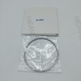 Segment de piston Caterpillar 331-6025