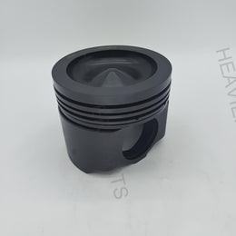 346-6615 Piston Caterpillar