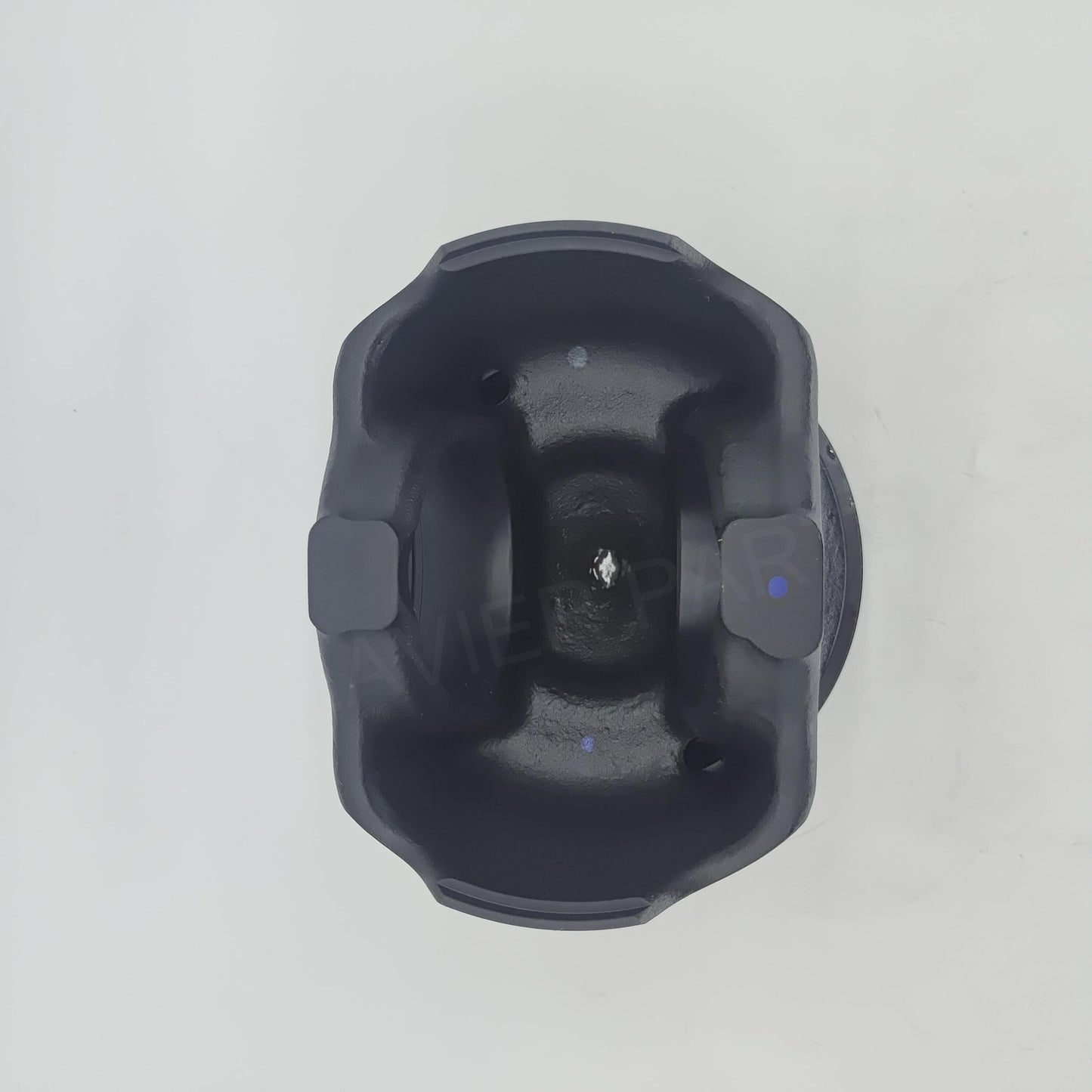 3466615 Caterpillar PISTON