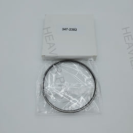 Segment de piston Caterpillar 347-2382