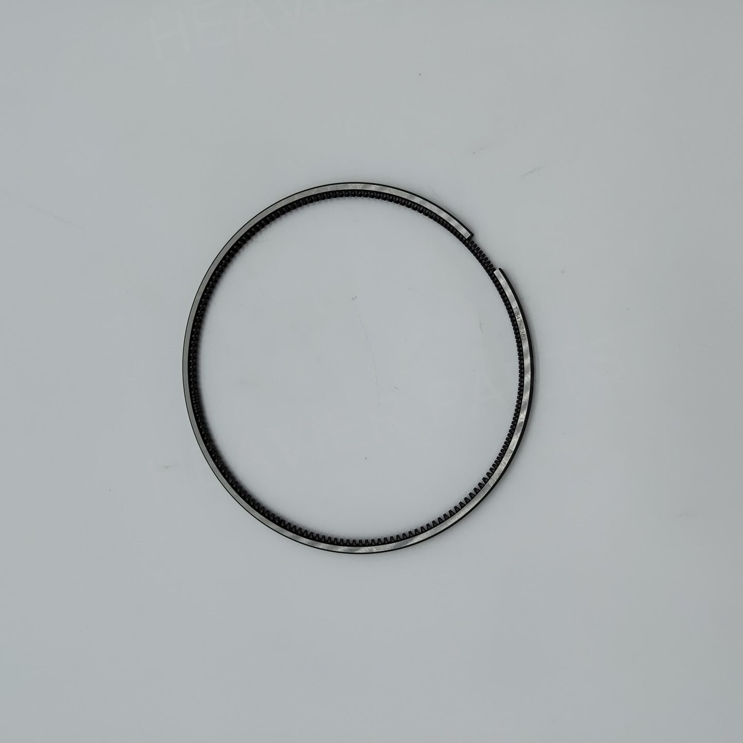 3472382 Caterpillar COMPRESSION RING