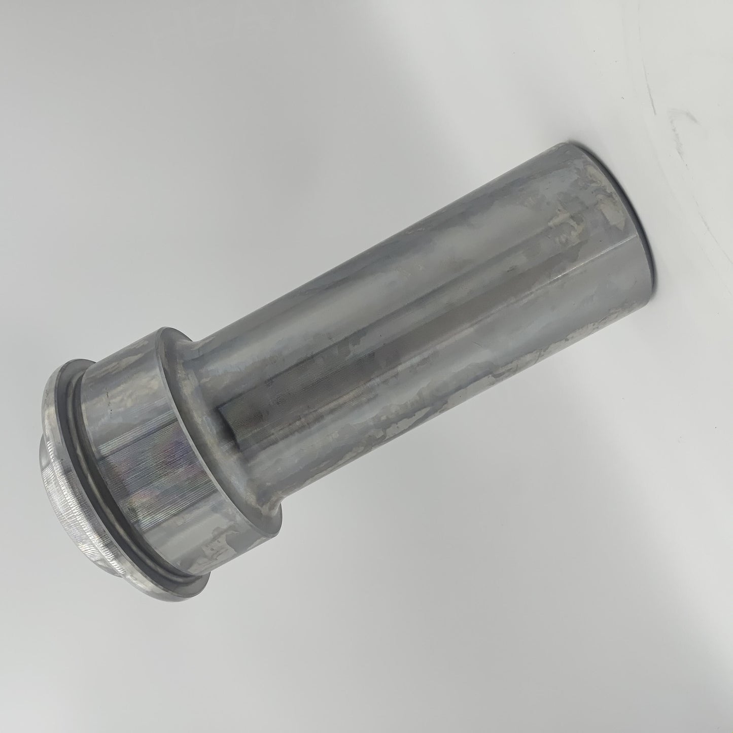 Cilindro Caterpillar 360-2261