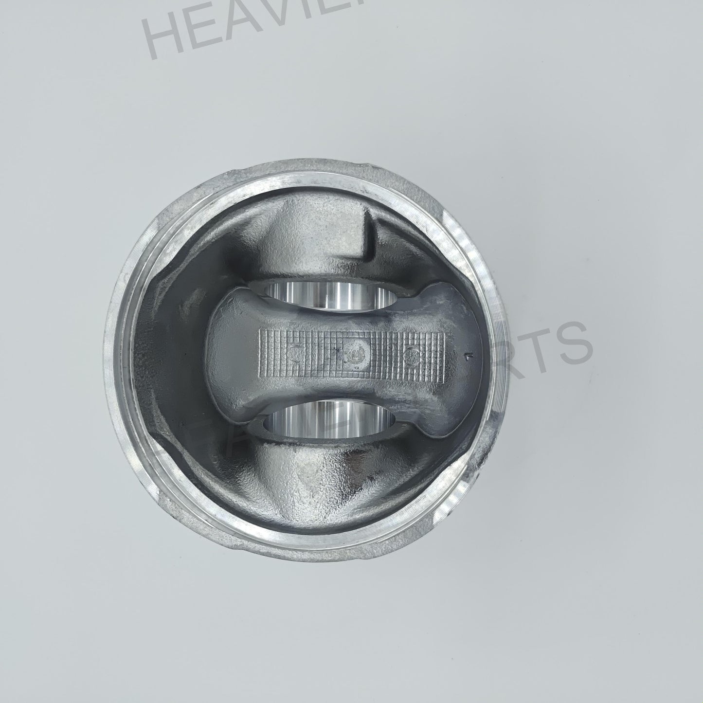 370-7998 Piston Caterpillar