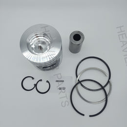 Kit de pistons Cummins 3802060
