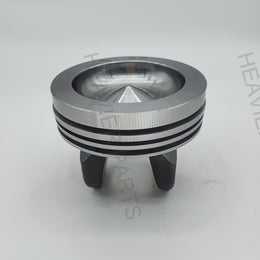 Piston Caterpillar 385-1657