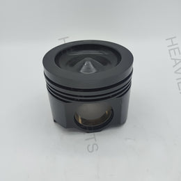 Piston Caterpillar 388-2310