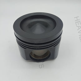 388-9353 Piston Caterpillar