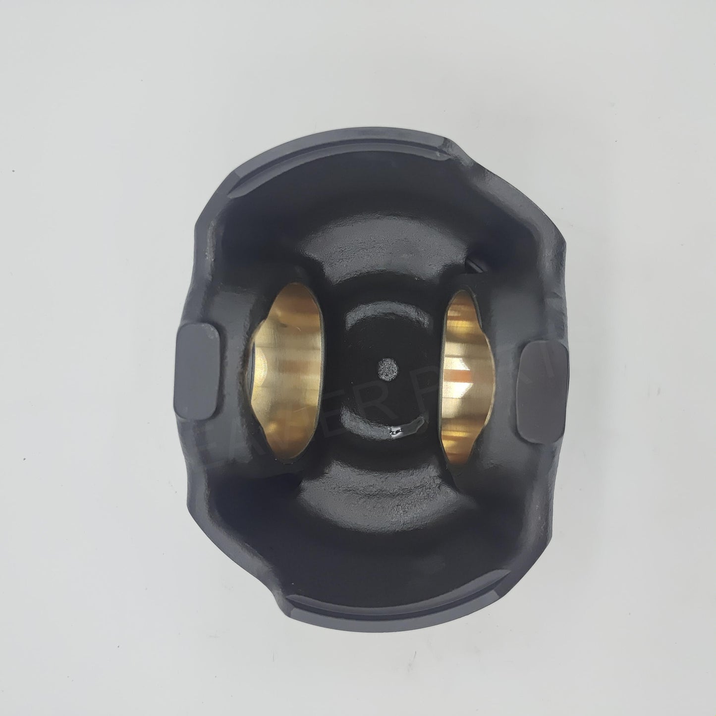 3889353 Caterpillar CROWN