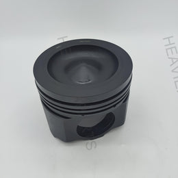 388-9354 Corps de piston Caterpillar