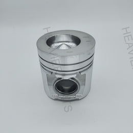 Piston Cummins 3906223