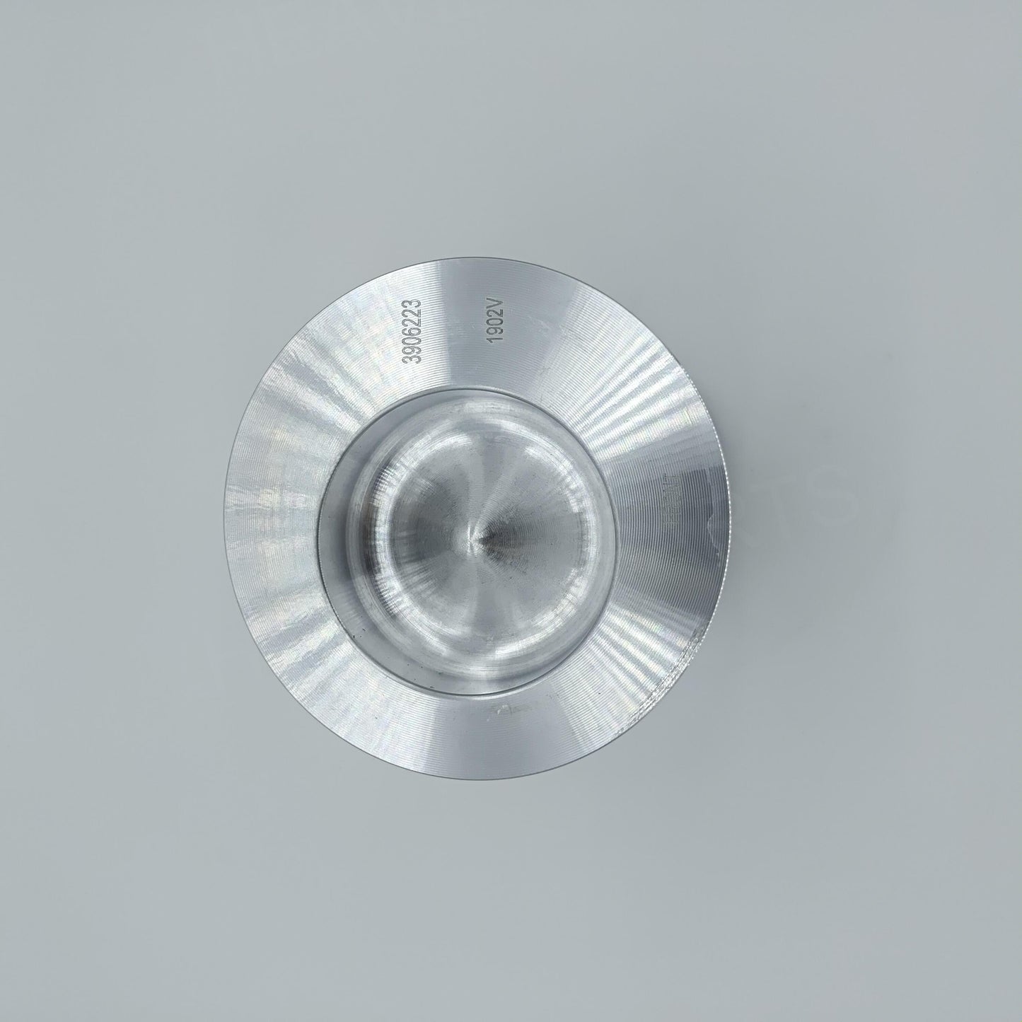 3906223 Cummins PISTON