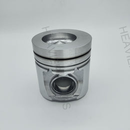Piston Cummins 3907163