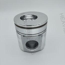 3957795 Piston Cummins
