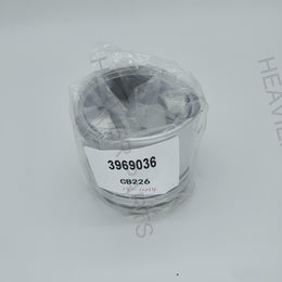 Piston Cummins 3969036