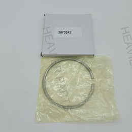 3973242 Segment de piston Cummins