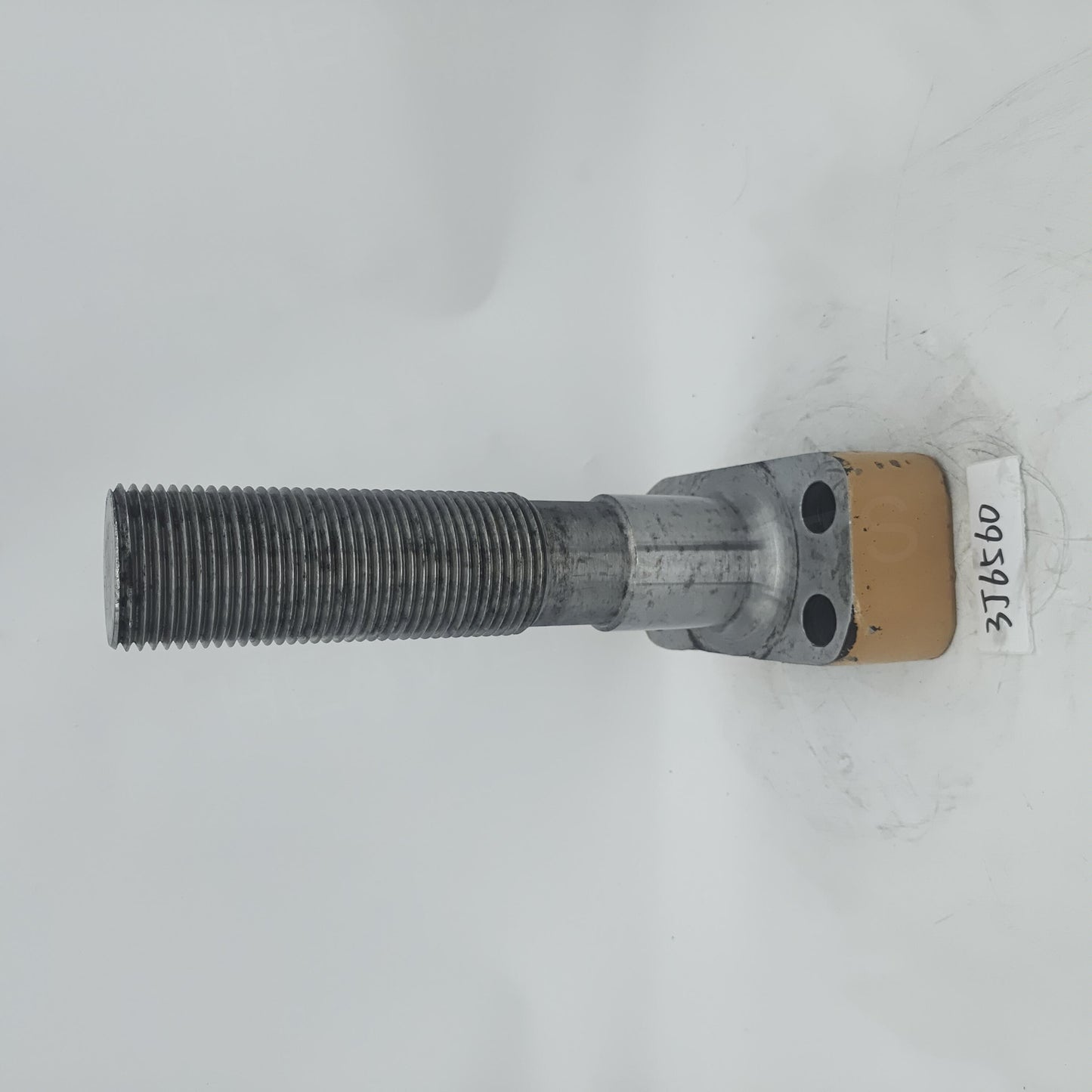 3J6560 Caterpillar SCREW-ADJUSTMENT