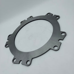 3S0044 Disque d'embrayage Caterpillar