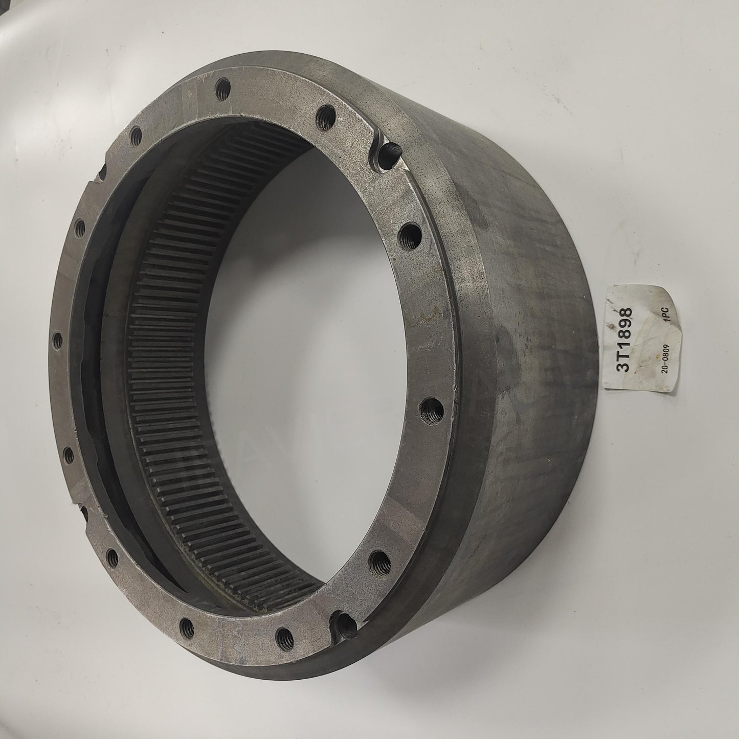 3T1898 Caterpillar DRUM