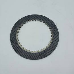 Disque de friction Caterpillar 3T9960